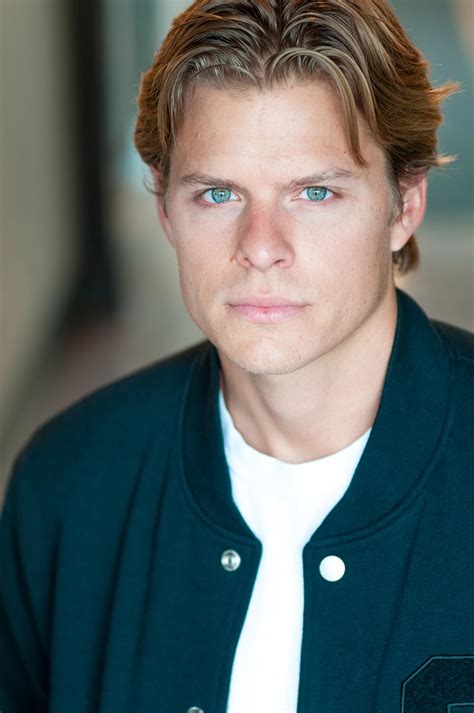 christian gehring actor